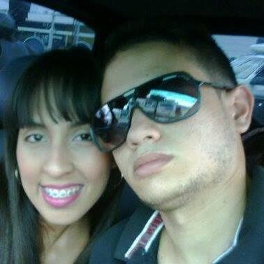 richardcon13's profile picture. 