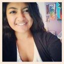 Arunima Roy - @royarunima275 - Twitter