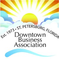 St Pete DBA (@stpetersburgdba) 's Twitter Profile