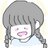__vemi__