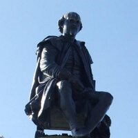 Stratford upon Avon (@eventswhatson) 's Twitter Profile Photo