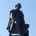 Stratford upon Avon (@eventswhatson) Twitter profile photo Stratford upon Avon (@eventswhatson) Twitter profile photo