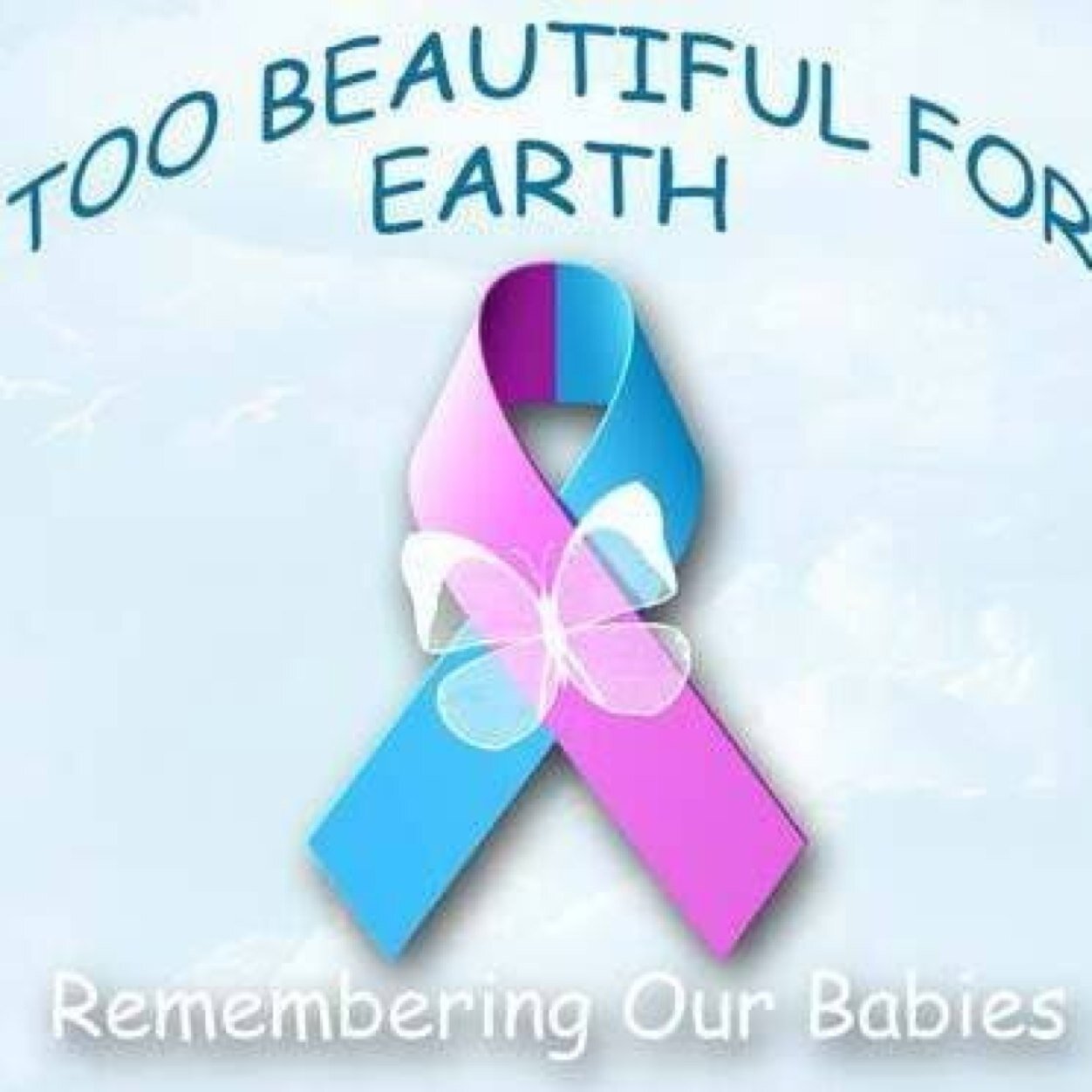 wingsofangels5's profile picture. We are a new charity helping to raise money for memory boxes worldwide! With special gifts ... In the loving memory of my beautiful twin angels & rainbow baby x