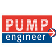 Pump_Engr Profile Picture