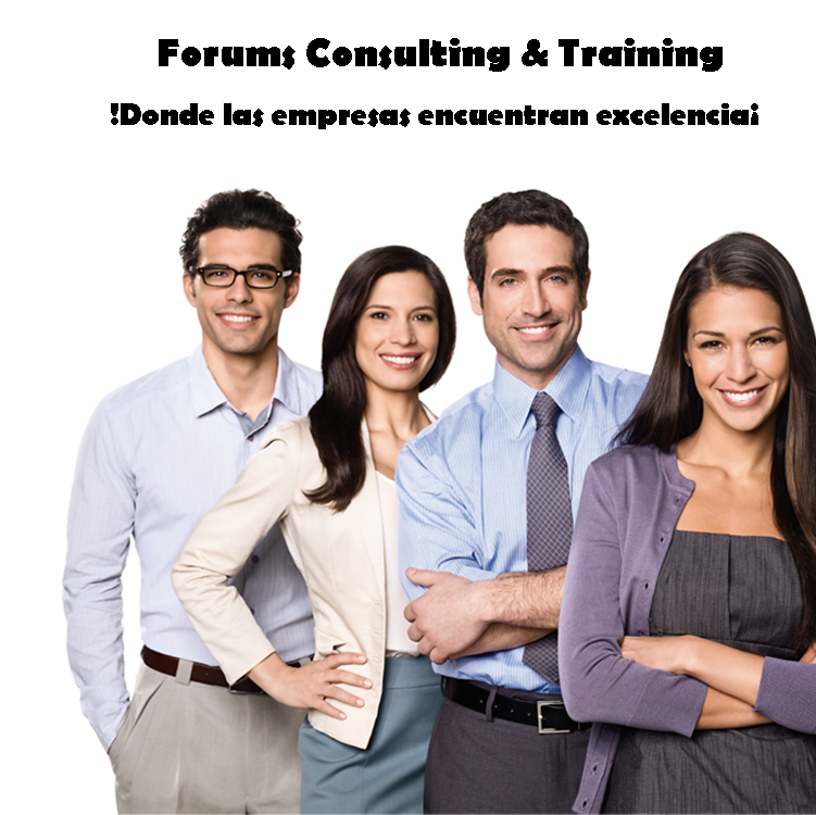 Consultora especializada en construir equipos mas efectivos y afectivos en su organización. Selección de personal, jornadas R.H Coaching ejecutivo.