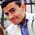 Fernando Beteta, MS (@fernandobeteta) Twitter profile photo Fernando Beteta, MS (@fernandobeteta) Twitter profile photo