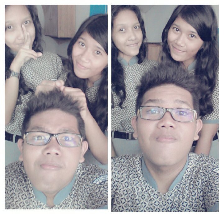 Febri_RGG's profile picture. J.A.S♡ 06♥