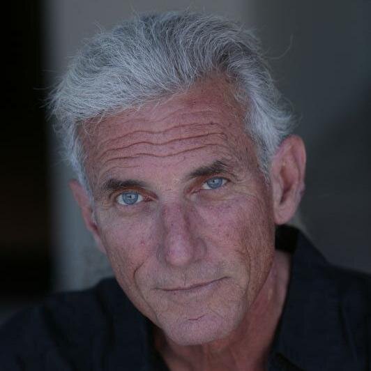 lakota1moon's profile picture. Favorite Creatures: Mustang Horses, Wolves, Elephants, Zorros. Latin Jazz. what do i still feel? RECOIL!!