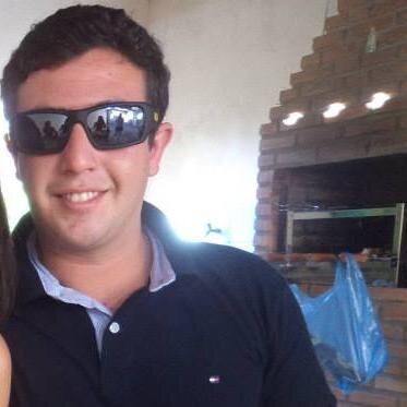 SOU GALOUCURA ATÉ MORRER!!!!!