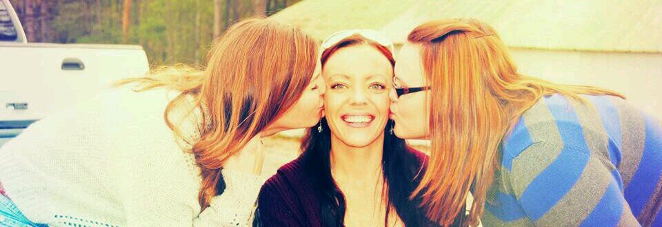Proud single mother of 2💞 instilling continued positivity on their outlook of life! 
Take the risk. Stay patient. Trust your journey.