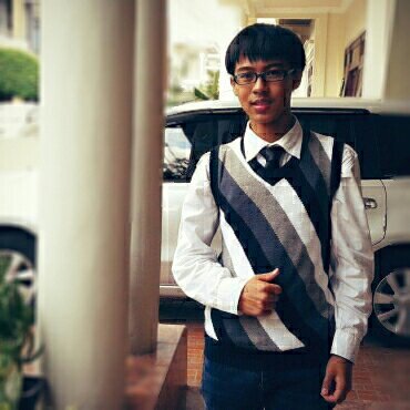 #Soli Deo Gloria | #GMV | #Candara Voice EO (CP : 7430E065 / 089693894914) | jadilah piano, bukan pianist, dan biarkan Tuhan Yesus menjadi pianist atas diri mu!