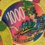 Former Poker Media Member, Amateur Poker Player, Professional Pai Gow Player