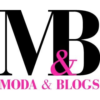 Moda & Blogs, tanto dentro como fuera de Internet, por @mamendiazalersi y @pablitopa