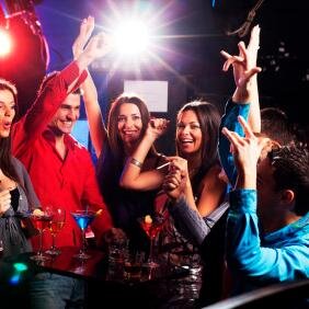 21stbirthdaypar's profile picture. Your 21st birthday party is such a special occasion so you should celebrate by having an awesome 21st birthday party!