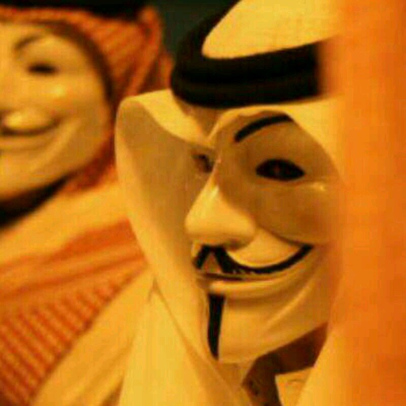 العندليب