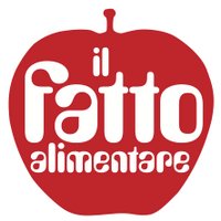 Il Fatto Alimentare(@FattoAlimentare) 's Twitter Profile Photo