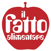 Il Fatto Alimentare (@fattoalimentare) 's Twitter Profile Photo Il Fatto Alimentare (@fattoalimentare) 's Twitter Profile Photo