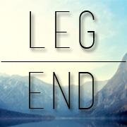 Legend Promotions - 2014

Edinburgh promotions company

http://t.co/jkLFtHQgo2