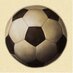 This is Not a Ball (@thisisnotaball) Twitter profile photo This is Not a Ball (@thisisnotaball) Twitter profile photo