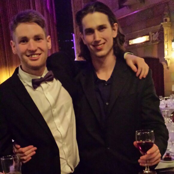 JiBBLESS_WONDER's profile picture. 