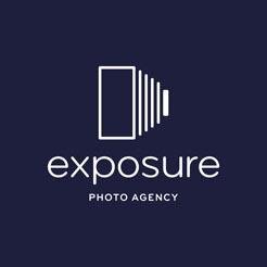 With 300 prequalified photographers across England, Scotland & Wales we proudly manage photo shoots & provide professional imagery to business & private clients