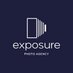 Exposure Photo Agency Ltd (@exposurephotouk) Twitter profile photo Exposure Photo Agency Ltd (@exposurephotouk) Twitter profile photo