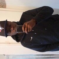 DreDay  (@dreday__93) 's Twitter Profile
