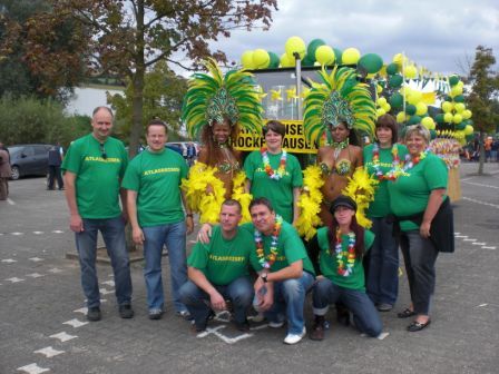 atlas_reisen's profile picture. Reisebüro 67806 Rockenhausen seit 6 Jahren Spezialist für die schönsten Tage im Jahr. Last Minute Flüge Hotels Mietwagen Tickets