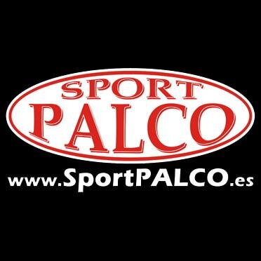 Equipamiento y Patrocinio Deportivo. http://t.co/ZQlV8S9gZT