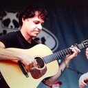 Barrett Smith - @barrettnow - Twitter