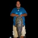 travis leslie - @travisleslie1 - Twitter