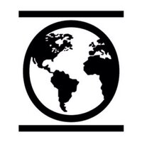 Gurbetin Oyları (@gurbetinoylari) Twitter profile photo