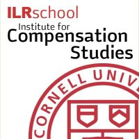 Cornell ICS (@icscornell) 's Twitter Profile