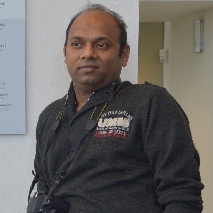 Bioinformatics Professional