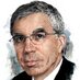 Robert N. Stavins (@robertstavins) Twitter profile photo Robert N. Stavins (@robertstavins) Twitter profile photo