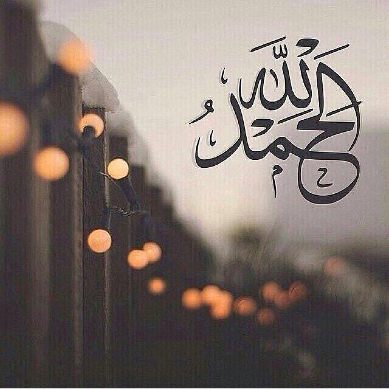 fahad_ms3d's profile picture. النفس الطيبة لا يملكها الا الشخص الطيب ، والذكرى الطيبة هي اجمل ما يتركها الانسان ، ومن تسبب في سعادة انسان تحققت له سعادته بحر الظلمات