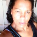 Beverly Beach - @cooliebev11 - Twitter