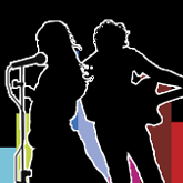 Bandcontest Rock das Dach. 2017 wird am 14. Juli und 15. Juli 2017 die Freilichtbühne gerockt! Eintritt frei! Impressum: https://t.co/lYDkj3o1hf