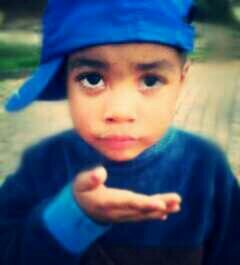 1Carlosdecampos's profile picture. @gabriel