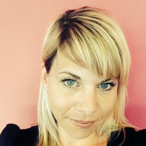 Education consultant, netball fiend, fitness freak, devoted mother, Chief Executive of @workinsight.org