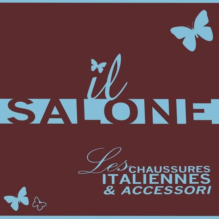 Découvrez la mode à l'italienne avec nos gammes de chaussures et d'accessoires choisis avec soin ! Facebook : http://t.co/Ukadb6boRl #Fashion #Homme #Femme