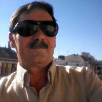 manuelplm (@manuelplm12) 's Twitter Profile