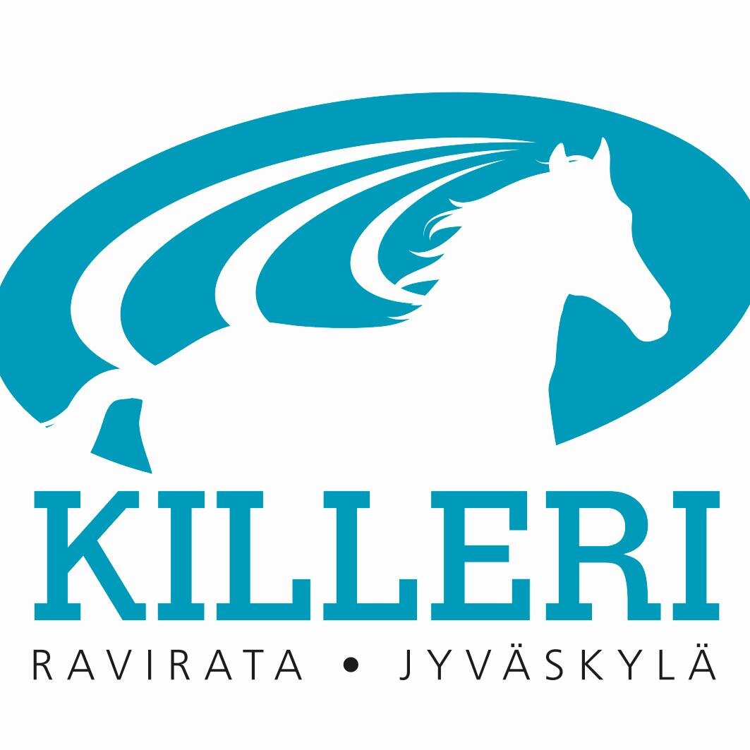 Killerin Ravirata