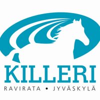 Killerin Ravirata (@killerinravit) 's Twitter Profile Photo