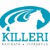 Killerin Ravirata (@killerinravit) Twitter profile photo