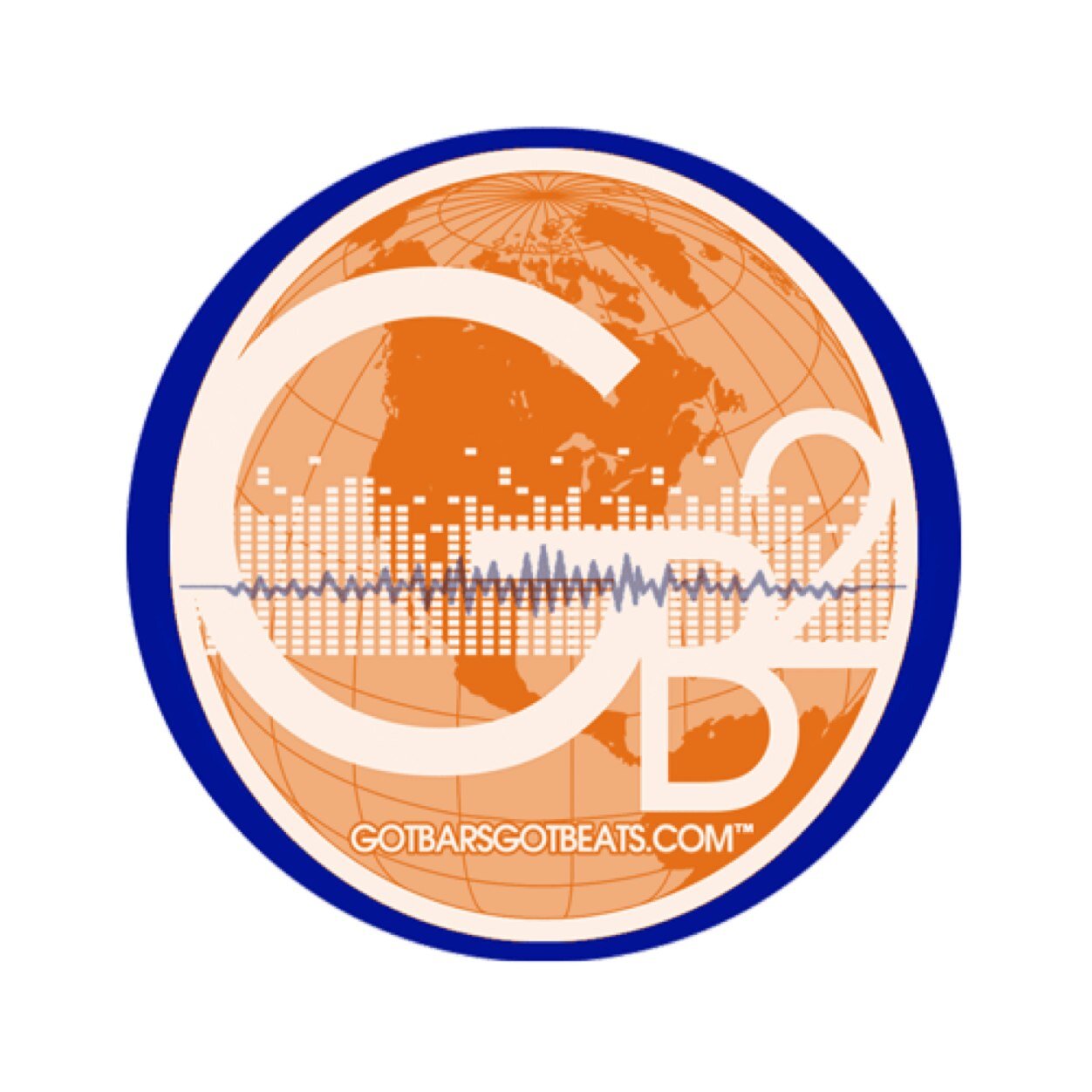 GotBarsGotBeats's profile picture. Welcome to the Network

(Everybody's HipHop)

Ask for our follow .