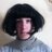lamamiAllen's profile image