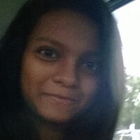 sai heera (@saiheera) 's Twitter Profile