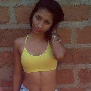 Sígueme & te Sigo
Mi lema: hoy por ti mañana por mi :) :*
