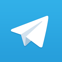 Telegram Web (@telegram_web) 's Twitter Profile